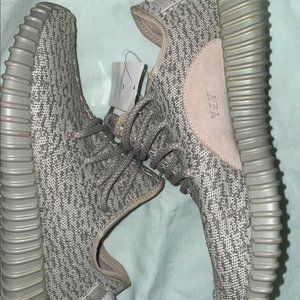 Adidas Yeezy350 Moonrock